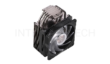 Кулер для процессора S_MULTI RR-212S-20PC-R1 COOLER MASTER