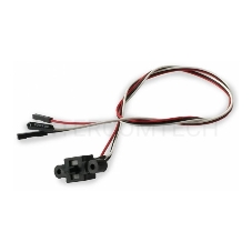 Датчик вскрытия корпуса Intrusion switch for FL-301&FL-203 (3 PIN)