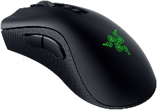 Игровая мышь Razer DeathAdder V2 Pro Razer DeathAdder V2 Pro