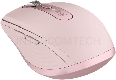 Мышь Logitech Mouse MX Anywhere 3 ROSE