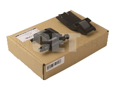 Комплект роликов Cet CET511001 (L2725-60002 L2718A) для HP Color LaserJet Enterprise M651n/MFP M680dn