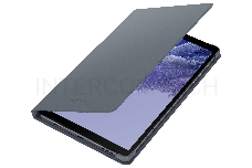 Планшет Samsung Galaxy Tab A7 Lite SM-T225 3/32GB LTE темно-серый