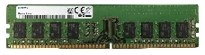 Память Samsung 16Gb DDR4 3200MHz M378A2K43EB1-CWE Non-ECC U PC4-25600 CL22