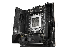 Материнская плата Asus ROG STRIX B650E-I GAMING WIFI /AM5,B650,USB3.2 GEN 2,MB (90MB1BI0-M0EAY0)