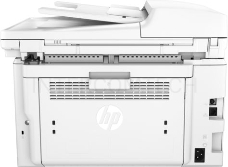 МФУ HP LaserJet Pro MFP M227sdn