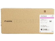 Картридж струйный Canon PFI-706 M пурпурный для iPF8300S/8400/9400S/9400 (6683B001)