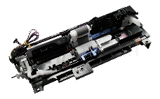 Узел захвата из кассеты (лоток 2) HP LJ M607/M608/M609 (RM2-6771)