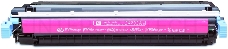 Тонер-картридж HP C9733A пурпурный для LJ 5500 12000стр.