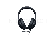 Гарнитура Razer Kraken X Lite Razer Kraken X Lite- Analog Gaming Headset - Russian Packaging