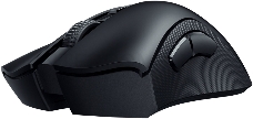 Игровая мышь Razer DeathAdder V2 Pro Razer DeathAdder V2 Pro