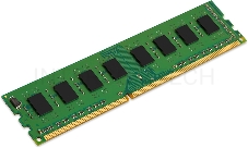 Модуль памяти Kingston DDR5 16GB 5600MT/s CL46 DIMM 1Rx8, 1 year