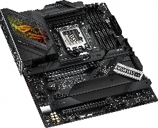 Материнская плата ROG STRIX Z790-H GAMING WIFI