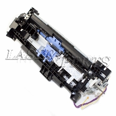 Узел захвата из кассеты (лоток 2) HP LJ M607/M608/M609 (RM2-6771)