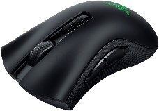 Игровая мышь Razer DeathAdder V2 Pro Razer DeathAdder V2 Pro