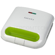 Вафельница Galaxy  GL 2963