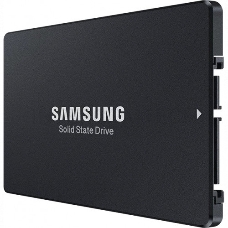 Твердотельный накопитель Samsung SSD 1920GB PM893 2.5 7mm SATA 6Gb/s TLC R/W 520/500 MB/s R/W 97K/26K