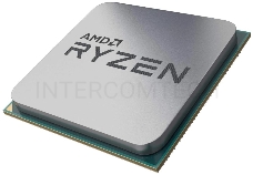 Процессор AMD Ryzen 5 5600X  AM4, 65W, 3.7 GHz, OEM