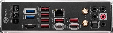 Материнская плата MSI Z790 S1700 ATX MPG CARBON WIFI