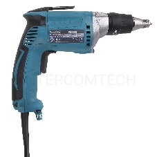 Дрель-шуруповерт Makita FS6300