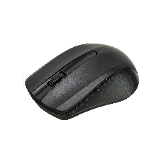 Беспроводная мышь ExeGate EX279045RUS SR-9023 <black, optical, 3btn/scroll, 1200dpi, USB> Color box