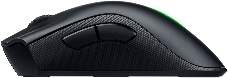 Игровая мышь Razer DeathAdder V2 Pro Razer DeathAdder V2 Pro