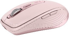 Мышь Logitech Mouse MX Anywhere 3 ROSE