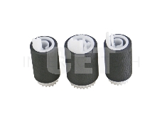 Комплект роликов Cet CET5167 (FF5-4552-020/FF5-4634-020) для Canon iR2200/2800/3300/3320 (упак.:3шт)