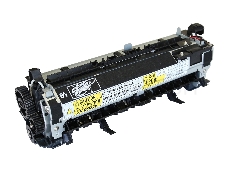 Фьюзер (печка) в сборе E6B67-67902 для HP LaserJet Enterprise M604/M605/M606 (CET)