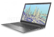 Ноутбук HP Zbook Firefly 15 G8 Core i7-1165G7 2.8GHz,15.6