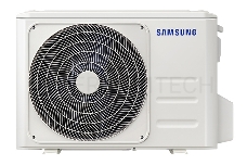 Сплит-система Samsung AR18BXHQASI Inverter