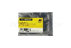 Чип к картриджу  HP CLJ CP6015/6012/CM6030/CM6040 (Hi-Black) new, Y, 21K      
