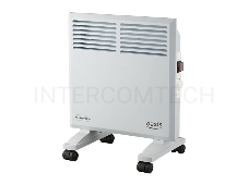 Обогреватель конвекторный Oasis KM-10(с)