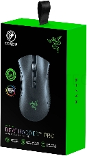 Игровая мышь Razer DeathAdder V2 Pro Razer DeathAdder V2 Pro