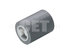 Ролик подачи Cet CET5295 (FL0-4002-000) для Canon iR C5535/5540/5550/5560
