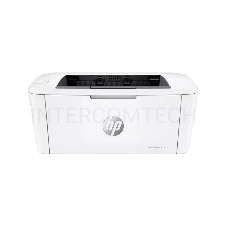 Принтер лазерный HP LaserJet M111w (7MD68A), (А4, 600dpi, 18ppm, 16Mb, WiFi, USB), (замена M15w, W2G51A)