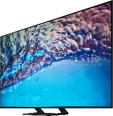 Телевизор Samsung 75 UE75BU8500UXCE