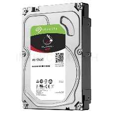 Жесткий диск Seagate Original SATA-III 18Tb ST18000NE000 NAS Ironwolf Pro (7200rpm) 256Mb 3.5