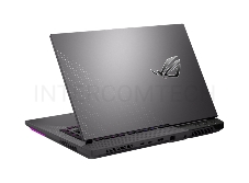Ноутбук ASUS ROG Strix G15 G513RM-LN390  AMD Ryzen 7 6800H/16Gb/1TB SSD/15.6
