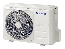 Сплит-система Samsung AR18BXHQASI Inverter