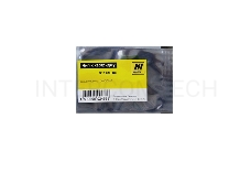 Чип Hi-Black к картриджу  Oki C810/C830,  M, 8k
