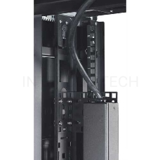 Дополнительные монтажные кронштейны APC для AR7511 NetShelter Zero U Accessory Mounting Bracket