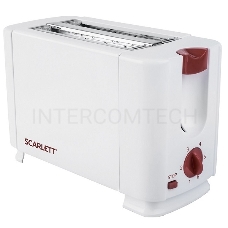 Тостер SCARLETT SC-TM11013 700 Вт