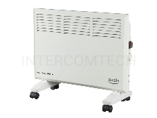 Электрический конвектор 1500W KM- 15/15D OASIS