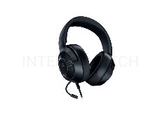 Гарнитура Razer Kraken X Lite Razer Kraken X Lite- Analog Gaming Headset - Russian Packaging