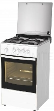 Газ. плита Darina 1B GM 441 105 W
