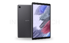 Планшет Samsung Galaxy Tab A7 Lite SM-T225 3/32GB LTE темно-серый