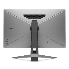 Монитор Benq 27 Mobiuz EX2710Q IPS 2560x1440 165Hz FreeSync Premium 400cd/m2 16:9