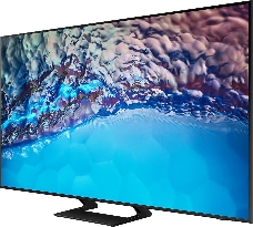 Телевизор Samsung 75 UE75BU8500UXCE