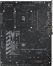 Материнская плата ROG STRIX Z790-H GAMING WIFI