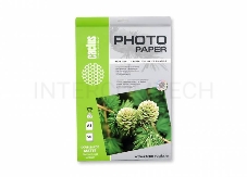 Фотобумага Cactus CS-MA317050DS матовая двухсторонняя А3 170 г/м2 50 листов